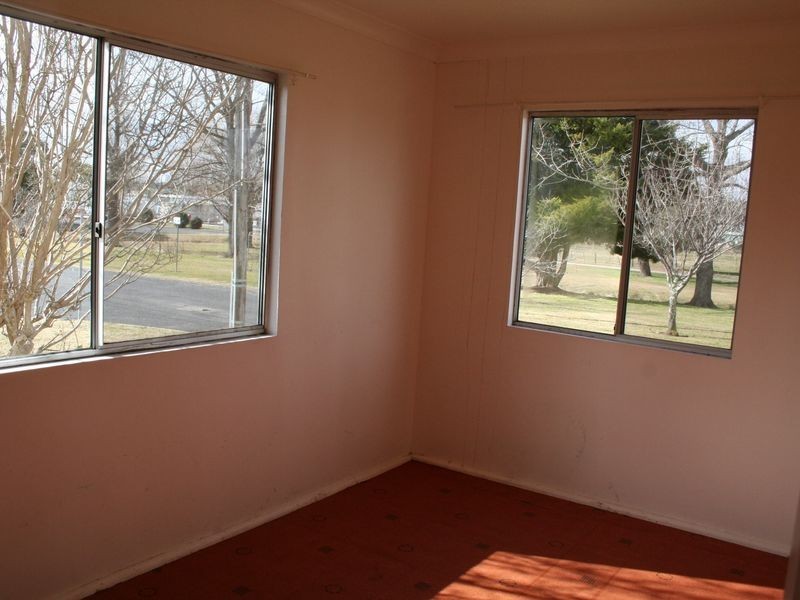 21 Short Street, Glen Innes NSW 2370