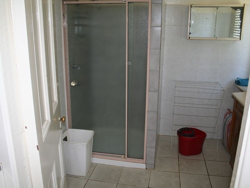 21 Short Street, Glen Innes NSW 2370