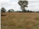 Lot 318 Torrington Rd, Deepwater NSW 2371