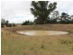Lot 318 Torrington Rd, Deepwater NSW 2371