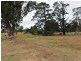 Lot 318 Torrington Rd, Deepwater NSW 2371