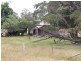 Lot 318 Torrington Rd, Deepwater NSW 2371