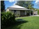 26 Bourke St, Deepwater NSW 2371