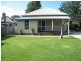 26 Bourke St, Deepwater NSW 2371