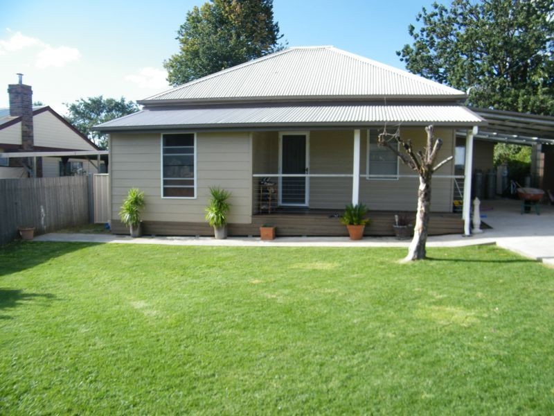 26 Bourke St, Deepwater NSW 2371