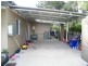 26 Bourke St, Deepwater NSW 2371