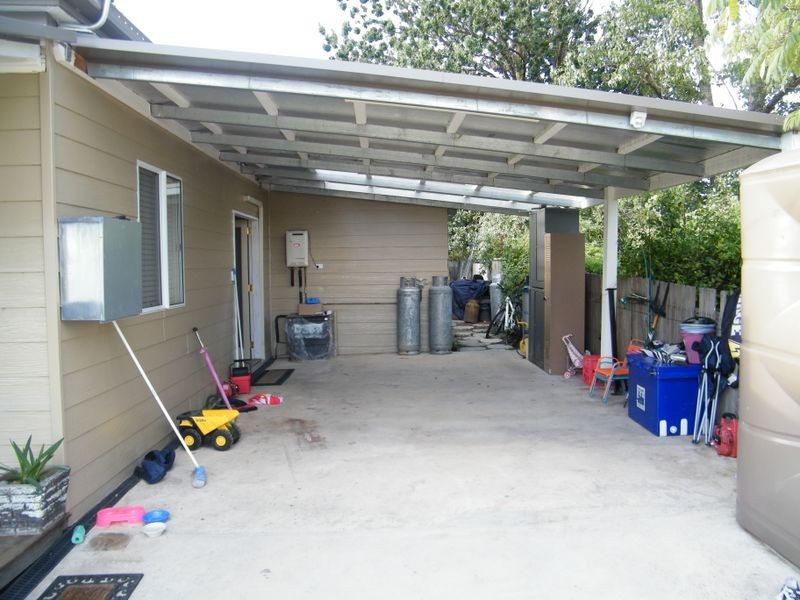 26 Bourke St, Deepwater NSW 2371