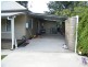 26 Bourke St, Deepwater NSW 2371