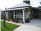 26 Bourke St, Deepwater NSW 2371