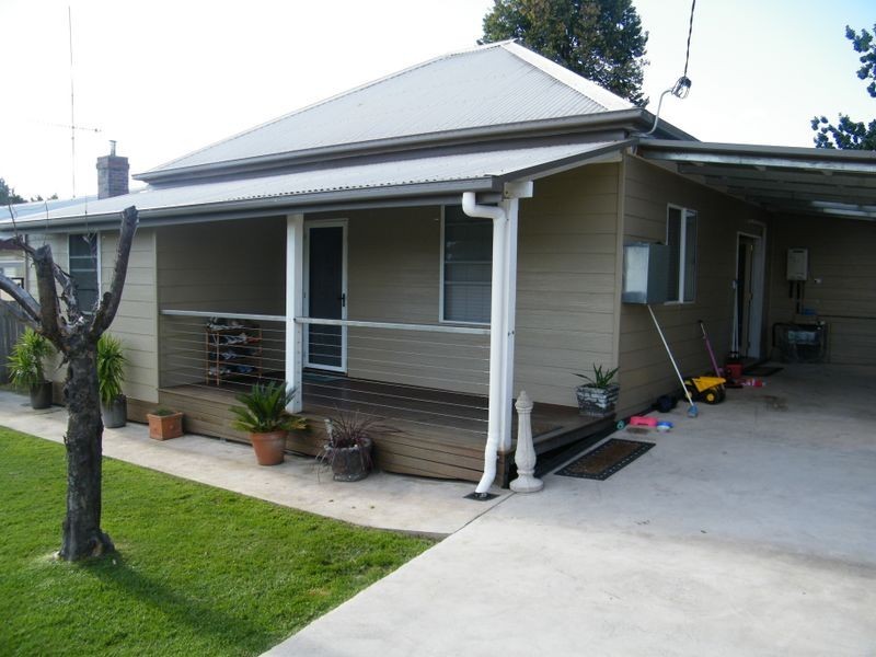 26 Bourke St, Deepwater NSW 2371