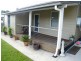 26 Bourke St, Deepwater NSW 2371