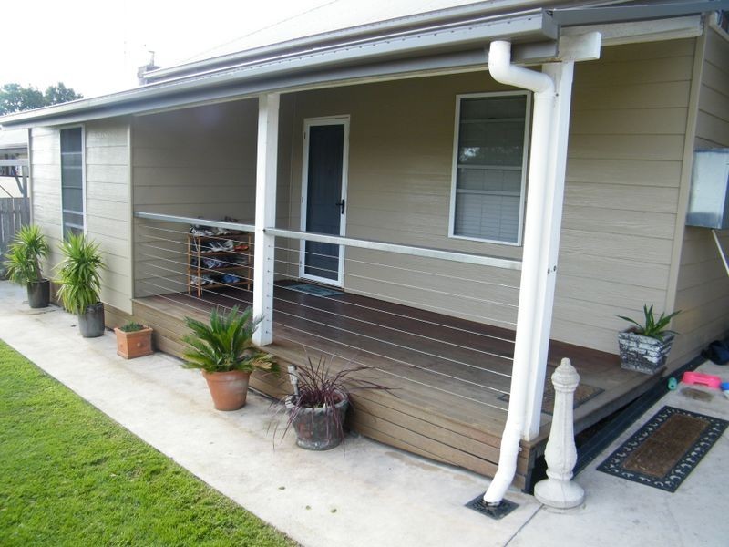 26 Bourke St, Deepwater NSW 2371