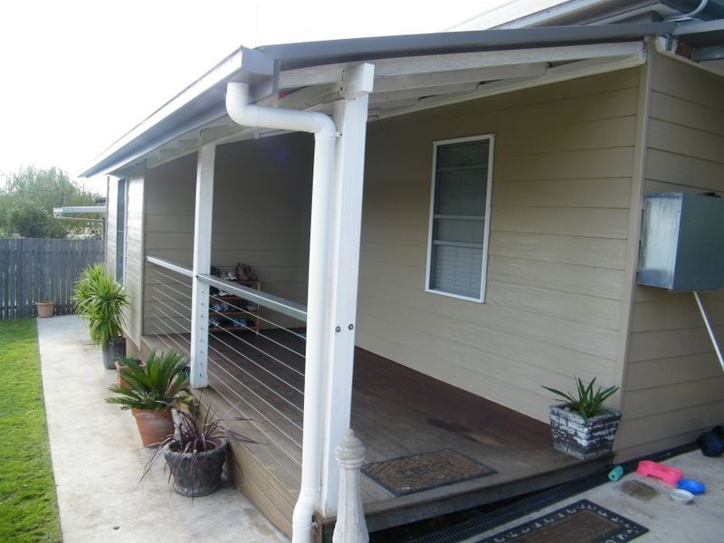 26 Bourke St, Deepwater NSW 2371
