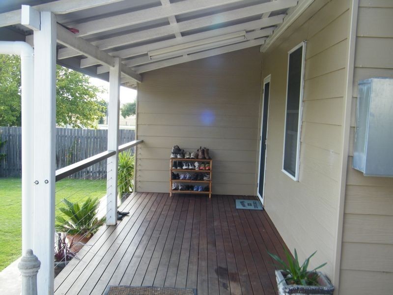 26 Bourke St, Deepwater NSW 2371