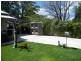 26 Bourke St, Deepwater NSW 2371