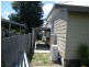26 Bourke St, Deepwater NSW 2371