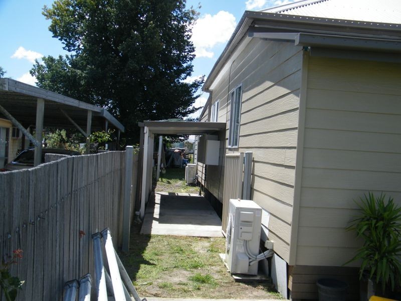 26 Bourke St, Deepwater NSW 2371