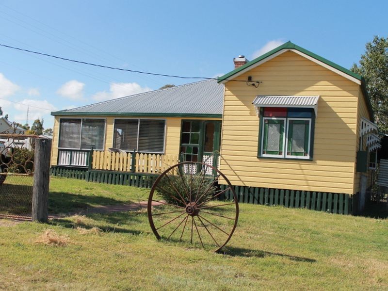 11 Alice Street, Deepwater NSW 2371