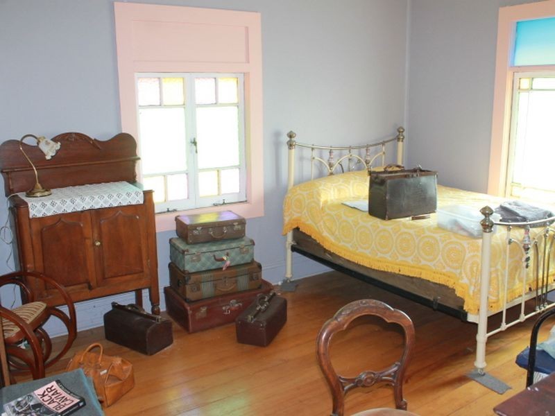 11 Alice Street, Deepwater NSW 2371