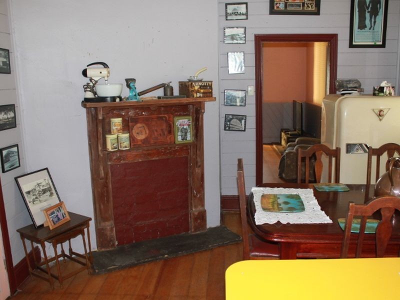 11 Alice Street, Deepwater NSW 2371