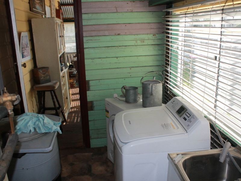 11 Alice Street, Deepwater NSW 2371