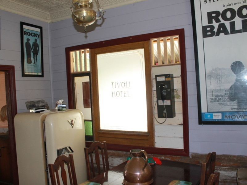 11 Alice Street, Deepwater NSW 2371