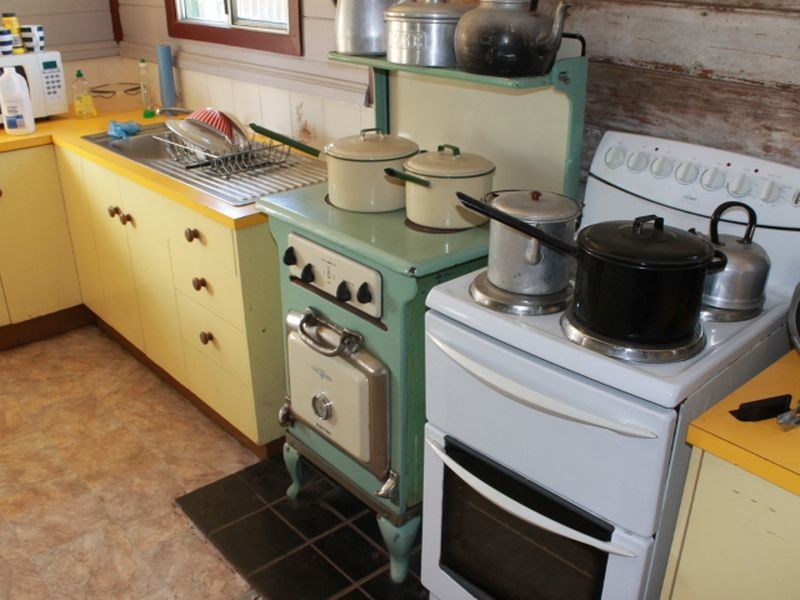 11 Alice Street, Deepwater NSW 2371