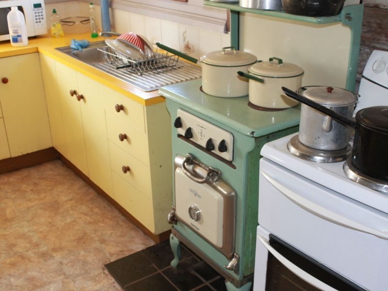 11 Alice Street, Deepwater NSW 2371