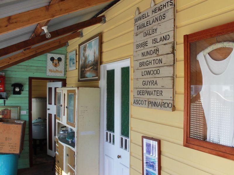 11 Alice Street, Deepwater NSW 2371