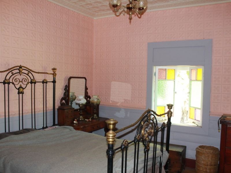 11 Alice Street, Deepwater NSW 2371