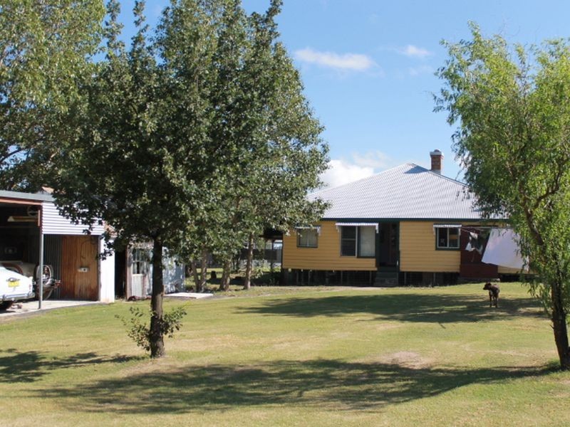 11 Alice Street, Deepwater NSW 2371