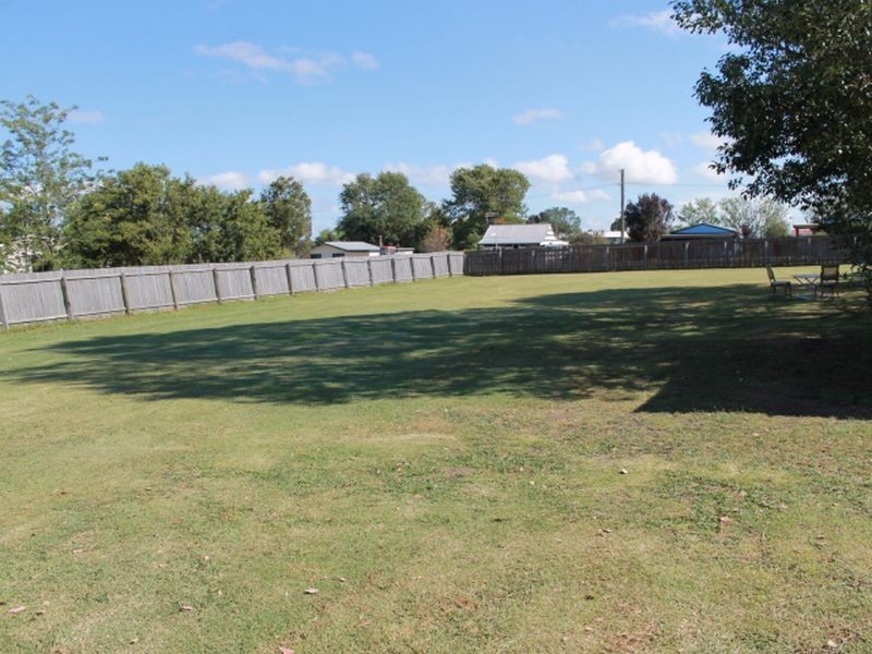 11 Alice Street, Deepwater NSW 2371