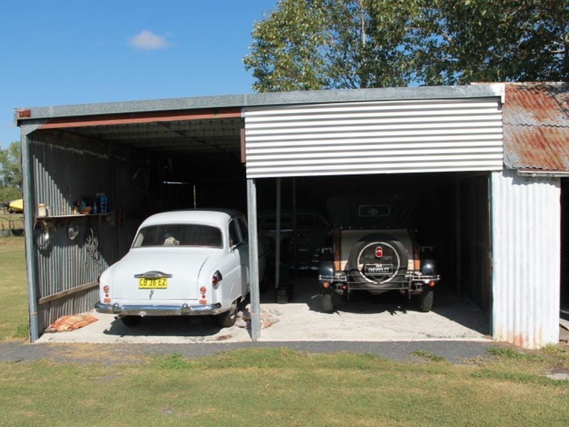 11 Alice Street, Deepwater NSW 2371