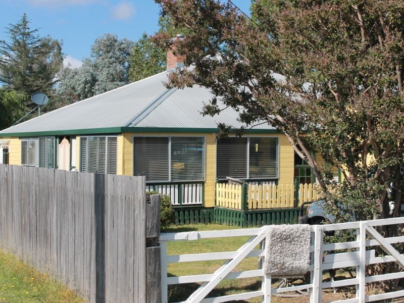 11 Alice Street, Deepwater NSW 2371