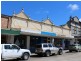 186-194 Grey Street, Glen Innes NSW 2370