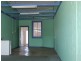 186-194 Grey Street, Glen Innes NSW 2370