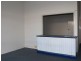 186-194 Grey Street, Glen Innes NSW 2370
