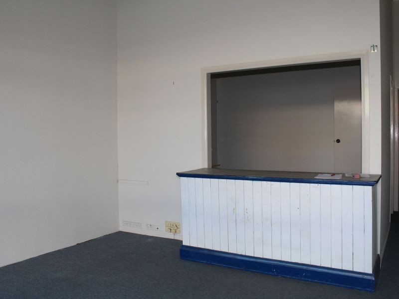 186-194 Grey Street, Glen Innes NSW 2370