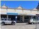 186-194 Grey Street, Glen Innes NSW 2370
