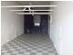 186-194 Grey Street, Glen Innes NSW 2370