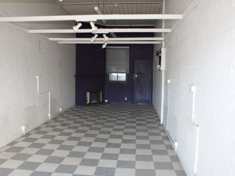 186-194 Grey Street, Glen Innes NSW 2370
