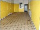 186-194 Grey Street, Glen Innes NSW 2370