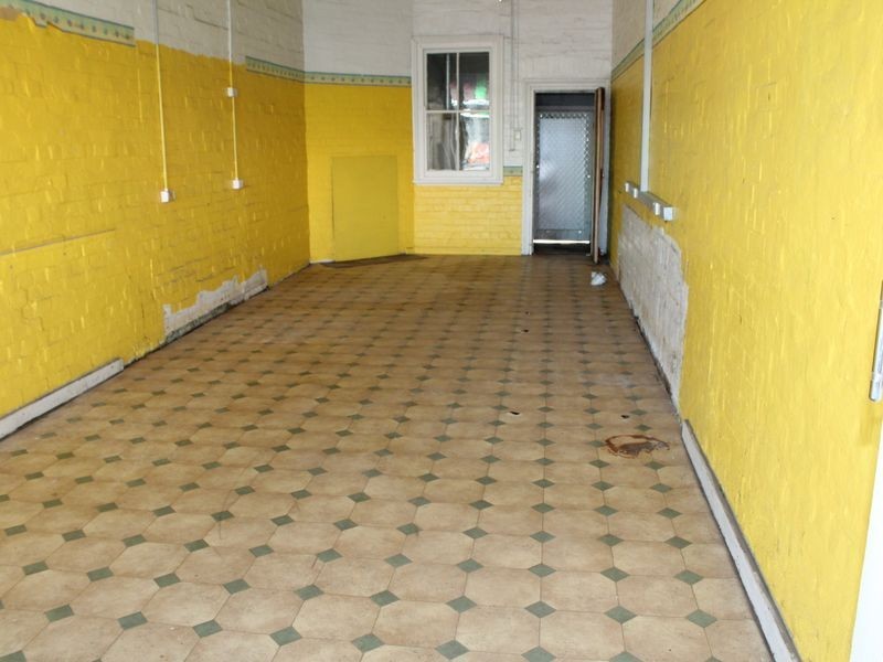186-194 Grey Street, Glen Innes NSW 2370