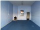 186-194 Grey Street, Glen Innes NSW 2370