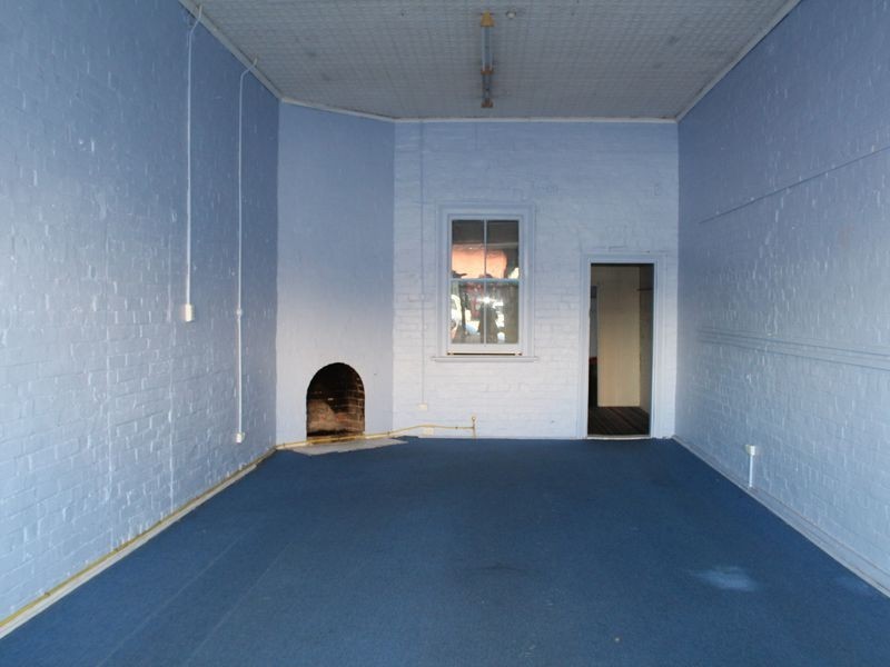 186-194 Grey Street, Glen Innes NSW 2370
