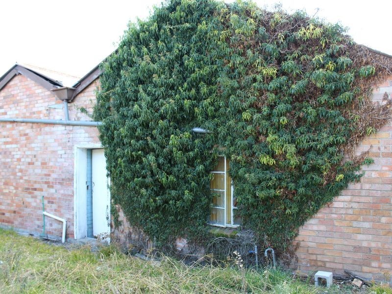 186-194 Grey Street, Glen Innes NSW 2370