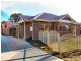 3/205 Bourke Street, Glen Innes NSW 2370