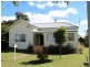 172 Lambeth Street, Glen Innes NSW 2370