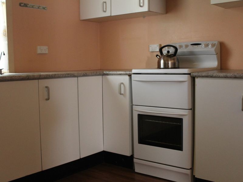 172 Lambeth Street, Glen Innes NSW 2370