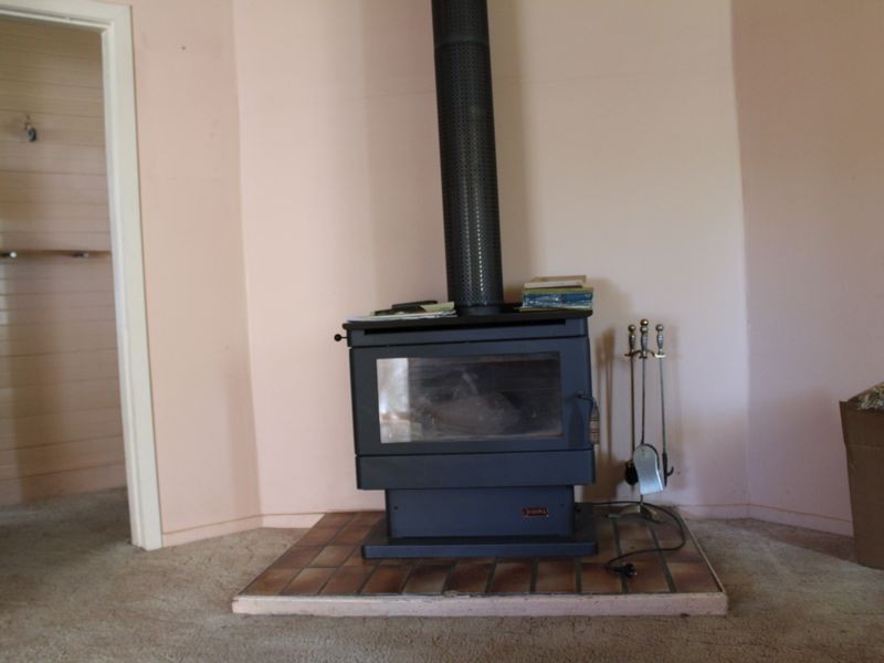 172 Lambeth Street, Glen Innes NSW 2370